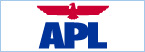 APL