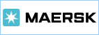 MAERSK