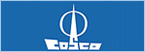 COSCO