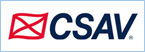 CSAV