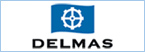 DELMAS