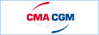CMA