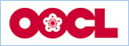 OOCL