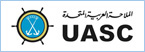 UASC