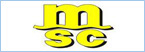 MSC