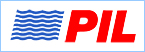 PIL