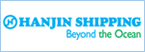 HANJIN