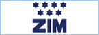 ZIM