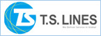 T.S.LINES