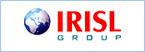 IRISL