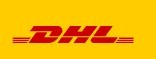 DHL